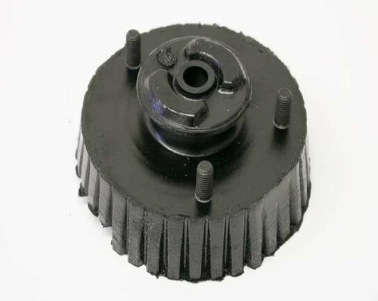 Porsche Shock Mount - Rear Upper 96433305900